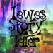 Lewes Story Teller