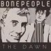 The Bonepeople