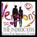 The Indelicates Versions Project