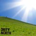 Dirty North