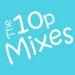 The 10p Mixes
