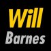 Will Barnes