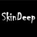 SkinDeep