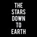 The Stars Down To Earth