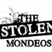 the stolen mondeos