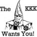 K.K.K. (Ka$h Klan Klick)