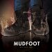 Mudfoot