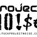 Project Noise