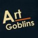 The Art Goblins