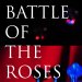 Battle of the Roses